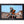 FEELWORLD SH7 7-tommer Ultra Bright 2200nit On-camera Monitor SDI HDMI Cross Conversion