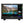 SEETEC P215 PRO 21.5 inch 1000nit High Bright Broadcast Director Monitor with Waveform LUT HDMI SDI