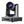 FEELWORLD POE12X Smart PTZ Camera 12X Optical Zoom USB SDI HDMI IP Live Streaming 1080P@60fps PoE Supported