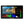 FEELWORLD LUT5E High Bright 1600nit Kamera DSLR Monitor Medan F970 Kuasa Luaran dan Kit Pemasangan