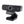 LAIZESKE WV207 USB Streaming Webcam TV Camera Full HD 1080P