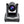 FEELWORLD POE12X Smart PTZ Camera 12X Optical Zoom USB SDI HDMI IP Live Streaming 1080P@60fps PoE Supported