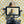 FEELWORLD F5 PROX 5.5 colio 1600 nitų didelio ryškumo DSLR fotoaparato lauko monitorius F970 diegimo ir maitinimo rinkinys