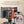 HM-L Charging Extension L Plate, Secure Mobile Power Supply, for FEELWORLD P6XL Camera Monitor