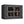 FEELWORLD D71 PLUS-H 7" 3RU HDMI Rack Οθόνη με κυματομορφή και LUT