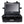 SEETEC WPC215 21.5 tommer 1000nit High Bright Portable Carry-on Director Monitor Full HD 1920x1080
