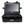 SEETEC WPC215 21.5 inch 1000nit High Bright Portable Carry-on Director Monitor Full HD 1920x1080