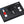 FEELWORLD L1 PLUS Multi Camera Video Mixer Switcher 2