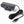 LAIZESKE WV207 USB Streaming Webcam TV Camera Full HD 1080P
