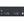 D101 PLUS-H Dual 10.1