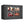 FEELWORLD D71 PLUS 7 inch 3RU HDMI SDI rackgemonteerde monitor met golfvorm en LUT