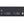 D101 PLUS Dual 10.1