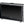 SEETEC P238-9HSD-CO 23.8 inch Carry-on Broadcast Monitor IPS Full HD 1920x1080 3G-SDI 4K HDMI