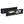 Monitor FEELWORLD D71 PLUS 7 inchi 3RU HDMI SDI cu montare în rack cu formă de undă și LUT