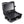 SEETEC WPC215 21.5 дюймдук 1000нит Жогорку жаркыраган Portable Carry-on Director Monitor Full HD 1920x1080