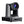 FEELWORLD POE12X Smart PTZ Camera 12X Optical Zoom USB SDI HDMI IP Live Streaming 1080P@60fps PoE Supported