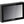 LAIZESKE L7S 7 Inch Rugged Aluminium 3G-SDI 4K HDMI On-camera Monitor