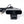 LAIZESKE WV207 USB Streaming Webcam TV Camera Full HD 1080P