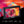 FEELWORLD F5 PROX 5.5-инчов 1600nit High Bright DSLR Camera Field Monitor F970 Монтаж и комплект за захранване