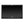 SEETEC P238-9HSD 23.8 colio 3G-SDI 4K HDMI Pro Broadcast LCD monitorius
