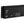 FEELWORLD D71 PLUS 7" 3RU HDMI SDI monitor za montažu u stalak sa valnim oblikom i LUT-om