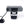 LAIZESKE WV207 USB Streaming Webcam TV Camera Full HD 1080P