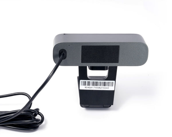 LAIZESKE WV207 USB Streaming Webcam TV Camera Full HD 1080P