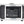 SEETEC P238-9HSD-CO 23.8 インチ キャリーオン ブロードキャスト モニター IPS フル HD 1920x1080 3G-SDI 4K HDMI