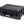 SEETEC WPC215 21.5 inch 1000nit Hoge heldere draagbare handbagage regisseursmonitor Full HD 1920x1080