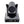 FEELWORLD POE12X Smart PTZ Camera 12X Optical Zoom USB SDI HDMI IP Live Streaming 1080P@60fps PoE Supported