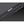 SEETEC P238-9HSD 23.8 дюймдік 3G SDI 4K HDMI SDI кірісі бар HDMI өндірістік хабар тарату директоры мониторы