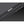 SEETEC P238-9HSD 23.8 colio 3G-SDI 4K HDMI Pro Broadcast LCD monitorius