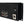 FEELWORLD D71 PLUS 7-цалевы манітор 3RU HDMI SDI для мантажу ў стойку з формай хвалі і LUT