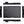 FEELWORLD LUT11H 10.1-tolline Ultra Bright 2000-nitine DSLR-kaamera välimonitor puuteekraan 4K HDMI F970 väline toite- ja paigalduskomplekt
