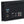 D101 PLUS-H Dual 10.1