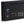 D101 PLUS Dual 10.1