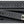SEETEC WPC215 21.5 colio 1000 nitų didelio ryškumo nešiojamas nešiotis režisieriaus monitorius Full HD 1920x1080