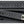 SEETEC WPC215 21.5 inch 1000nit High Bright Portable Carry-on Director Monitor Full HD 1920x1080