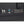SEETEC P238-9HSD 23.8 hüvelykes 3G SDI 4K HDMI Production Broadcast Director monitor HDMI SDI bemenettel