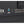 Monitor SEETEC P238-9HSD-CO 23.8 inç i transmetimit në dorë IPS Full HD 1920x1080 3G-SDI 4K HDMI