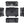 SEETEC WPC215 21.5 inch 1000nit High Bright Portable Carry-on Director Monitor Full HD 1920x1080