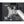 SEETEC P238-9HSD 23.8 tuuman 3G SDI 4K HDMI Production Broadcast Director -näyttö HDMI SDI In Out -ulostulolla