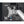 SEETEC P238-9HSD 23.8 colio 3G-SDI 4K HDMI Pro Broadcast LCD monitorius
