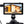 Monatóireacht a dhéanamh ar Réimse Ceamara FEELWORLD LUT5E Ard-gheal 1600nit DSLR F970 Cumhacht Sheachtrach agus Kit Suiteáil