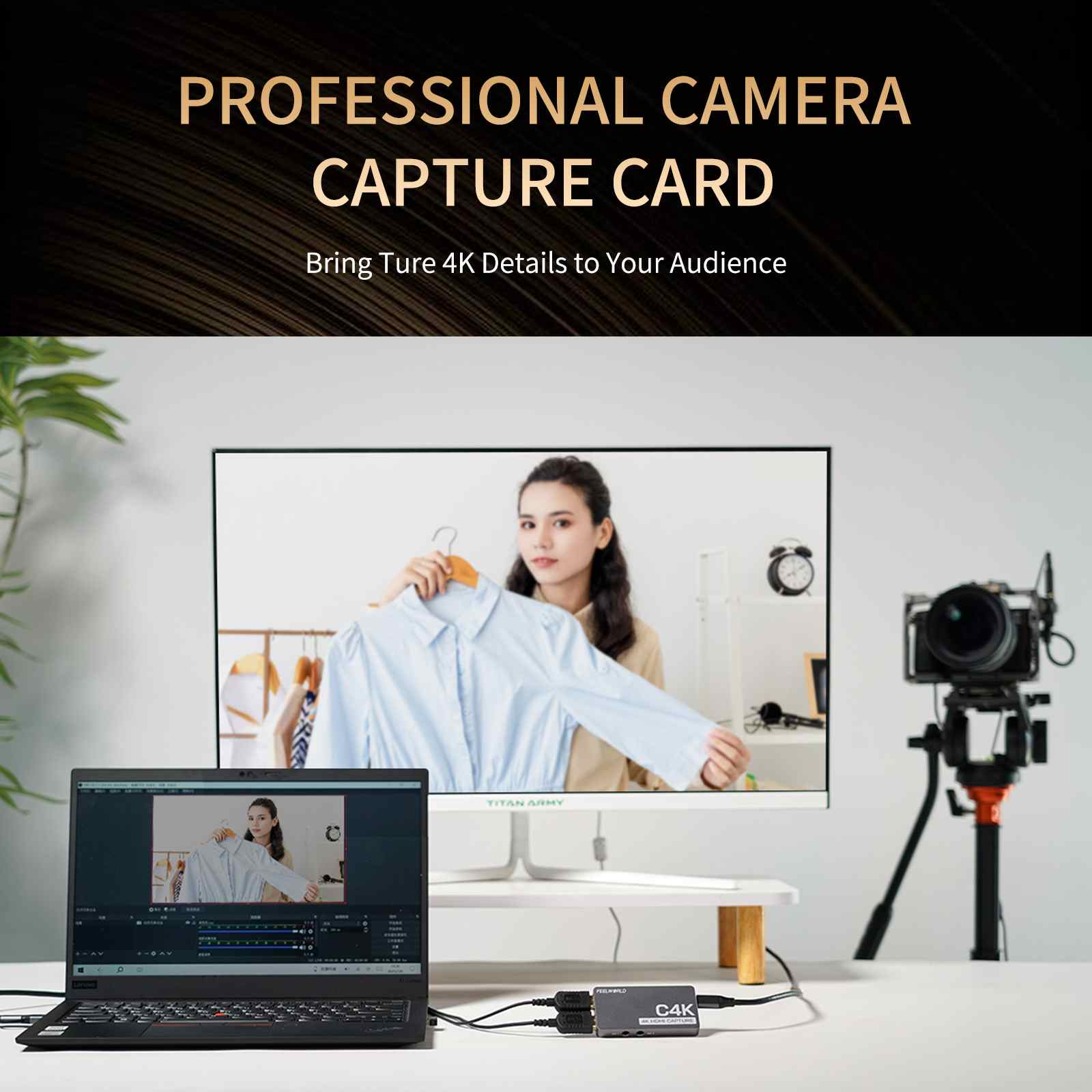 Веб-камера секс жарнамалары Веб-камера секс жарнамалары