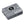 FEELWORLD C4K PRO 4K Capture Card for Gaming Streaming, Up to 4K60 Capture