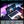 FEELWORLD C4K PRO 4K Capture Card for Gaming Streaming, Up to 4K60 Capture