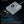 FEELWORLD C4K PRO 4K Capture Card for Gaming Streaming, Up to 4K60 Capture