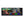 D101 PLUS Dual 10.1 Inch 4RU Rackmount Monitor 4K HDMI SDI 1920x1200IPS