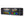 FEELWORLD D71 PLUS 7 Inch 3RU HDMI SDI Rack Mount Monitor With Waveform and LUT